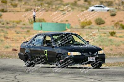 media/May-03-2025-Speed Ventures (Sat) [[ededc6c3fe]]/Blue Group/Session 3 (Turn 10 and StartFinish)/